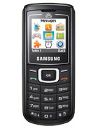 Best available price of Samsung E1107 Crest Solar in Andorra