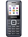 Best available price of Samsung E1110 in Andorra
