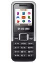 Best available price of Samsung E1120 in Andorra