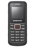 Best available price of Samsung E1130B in Andorra
