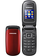 Best available price of Samsung E1150 in Andorra