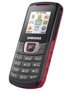 Best available price of Samsung E1160 in Andorra