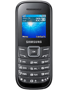 Best available price of Samsung E1200 Pusha in Andorra