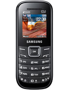 Best available price of Samsung E1207T in Andorra