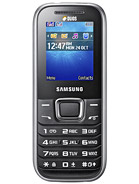 Best available price of Samsung E1232B in Andorra