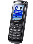 Best available price of Samsung E1252 in Andorra