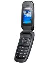 Best available price of Samsung E1310 in Andorra