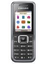 Best available price of Samsung E2100B in Andorra