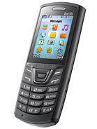Best available price of Samsung E2152 in Andorra