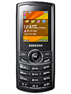 Best available price of Samsung E2232 in Andorra