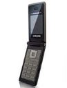 Best available price of Samsung E2510 in Andorra