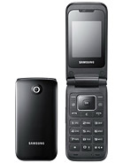 Best available price of Samsung E2530 in Andorra