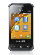 Best available price of Samsung E2652 Champ Duos in Andorra