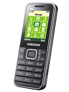 Best available price of Samsung E3210 in Andorra