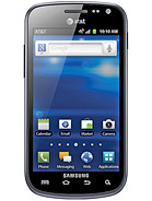 Best available price of Samsung Exhilarate i577 in Andorra