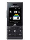 Best available price of Samsung F110 in Andorra