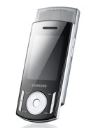 Best available price of Samsung F400 in Andorra