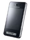 Best available price of Samsung F480 in Andorra