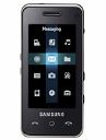 Best available price of Samsung F490 in Andorra