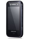 Best available price of Samsung F700 in Andorra
