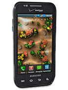 Best available price of Samsung Fascinate in Andorra