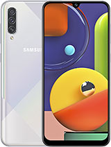 Best available price of Samsung Galaxy A50s in Andorra