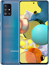 Samsung Galaxy M30 at Andorra.mymobilemarket.net