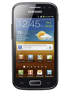 Best available price of Samsung Galaxy Ace 2 I8160 in Andorra