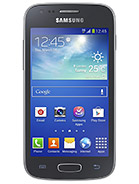 Best available price of Samsung Galaxy Ace 3 in Andorra