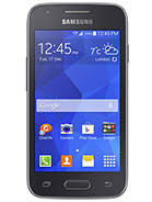 Best available price of Samsung Galaxy Ace 4 LTE G313 in Andorra