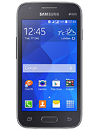 Best available price of Samsung Galaxy S Duos 3 in Andorra