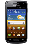 Best available price of Samsung Galaxy W I8150 in Andorra
