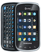 Best available price of Samsung Galaxy Appeal I827 in Andorra