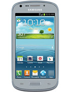 Best available price of Samsung Galaxy Axiom R830 in Andorra