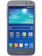 Best available price of Samsung Galaxy Beam2 in Andorra