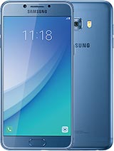 Best available price of Samsung Galaxy C5 Pro in Andorra