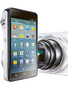 Best available price of Samsung Galaxy Camera GC100 in Andorra