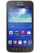 Best available price of Samsung Galaxy Core Advance in Andorra