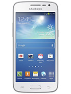 Best available price of Samsung Galaxy Core LTE in Andorra