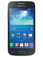 Best available price of Samsung Galaxy Core Plus in Andorra