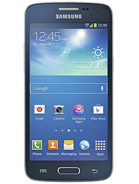 Best available price of Samsung Galaxy Express 2 in Andorra