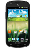 Best available price of Samsung Galaxy Express I437 in Andorra