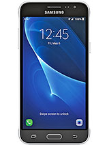 Best available price of Samsung Galaxy Express Prime in Andorra