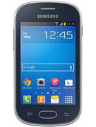 Best available price of Samsung Galaxy Fame Lite Duos S6792L in Andorra