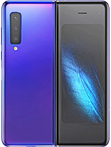 Best available price of Samsung Galaxy Fold in Andorra