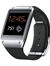 Best available price of Samsung Galaxy Gear in Andorra