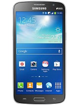 Best available price of Samsung Galaxy Grand 2 in Andorra