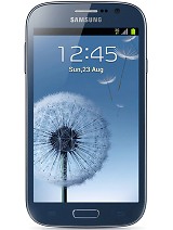 Best available price of Samsung Galaxy Grand I9082 in Andorra