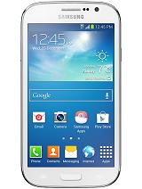 Best available price of Samsung Galaxy Grand Neo in Andorra