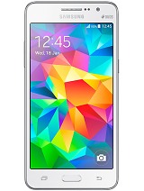 Best available price of Samsung Galaxy Grand Prime in Andorra
